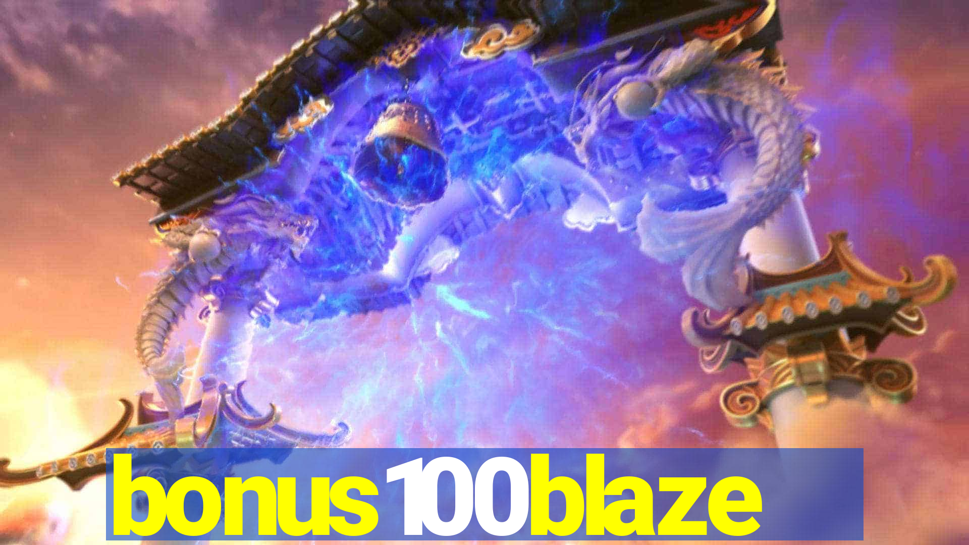 bonus100blaze