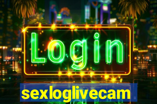 sexloglivecam