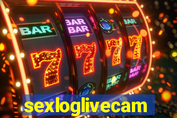 sexloglivecam