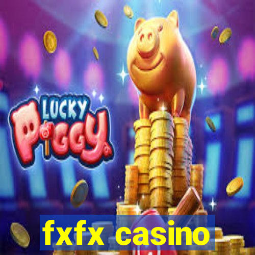 fxfx casino