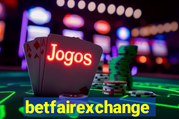 betfairexchange