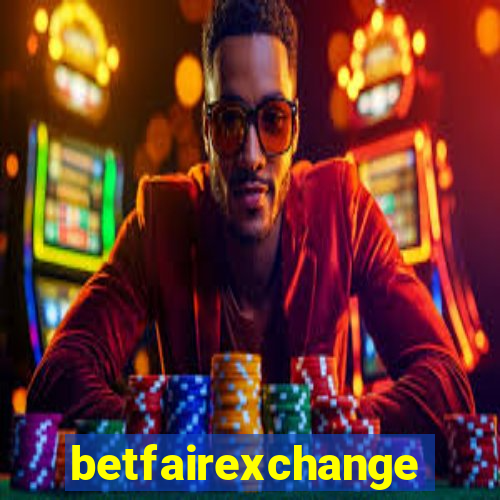 betfairexchange