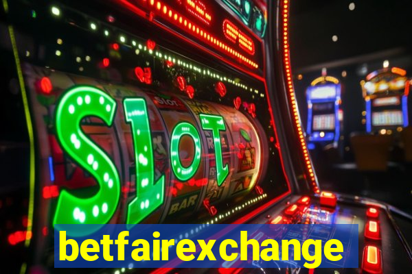 betfairexchange