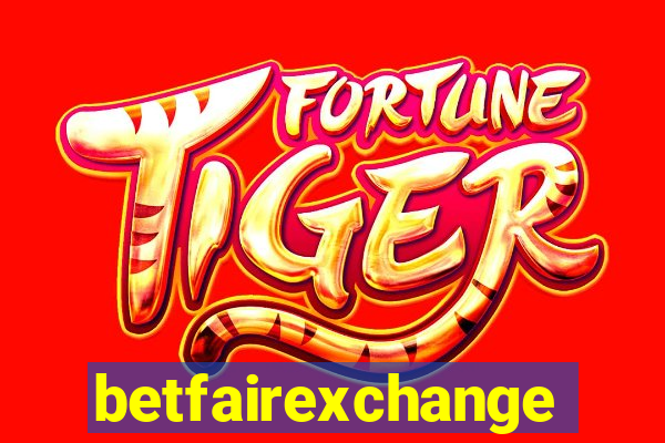 betfairexchange