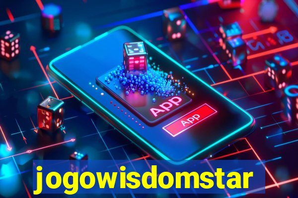 jogowisdomstar