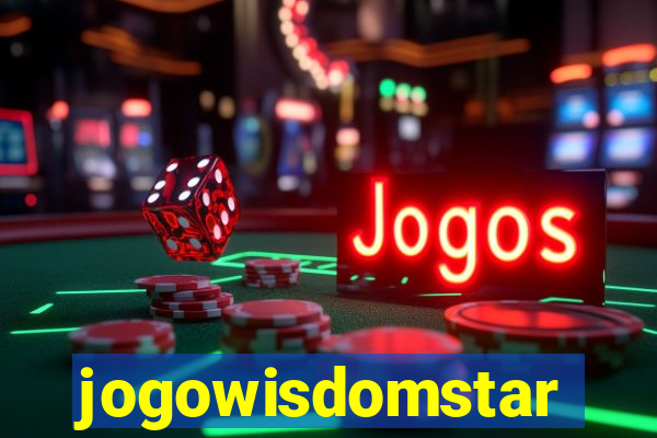 jogowisdomstar