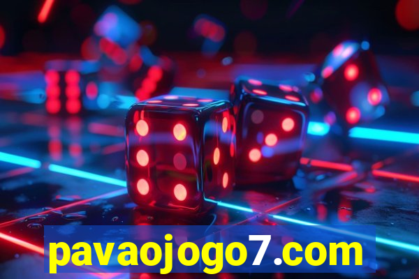 pavaojogo7.com