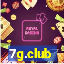 7g.club