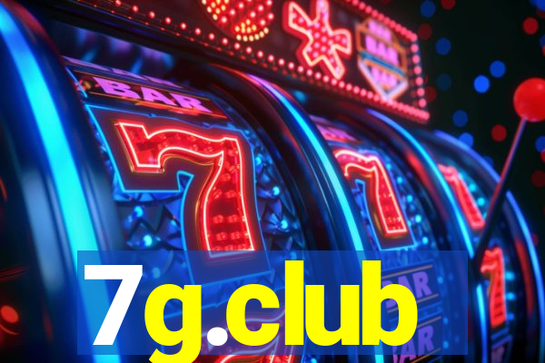 7g.club