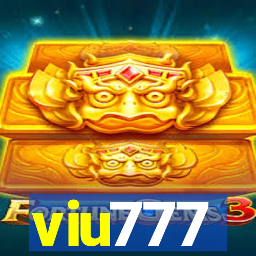 viu777