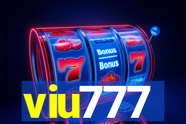 viu777