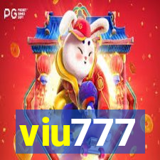 viu777