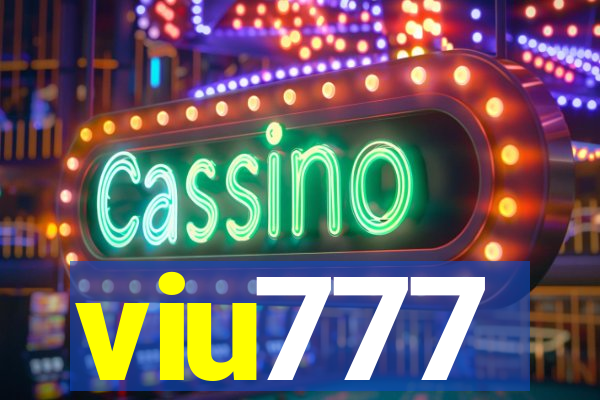 viu777