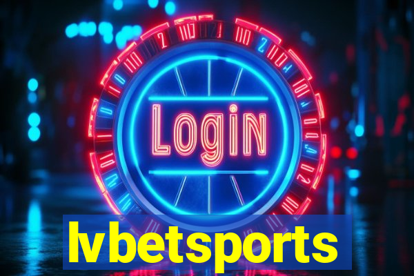 lvbetsports