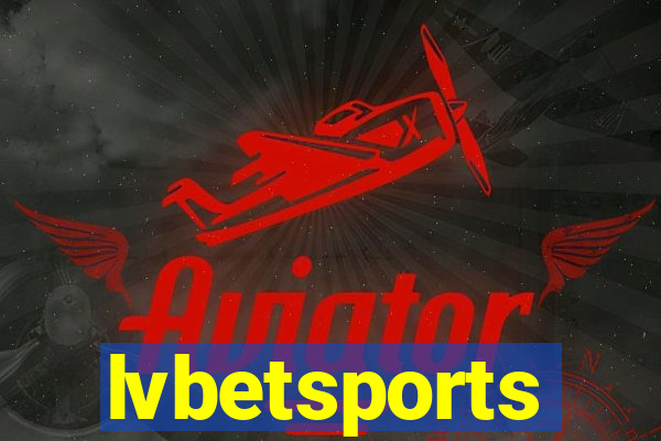 lvbetsports