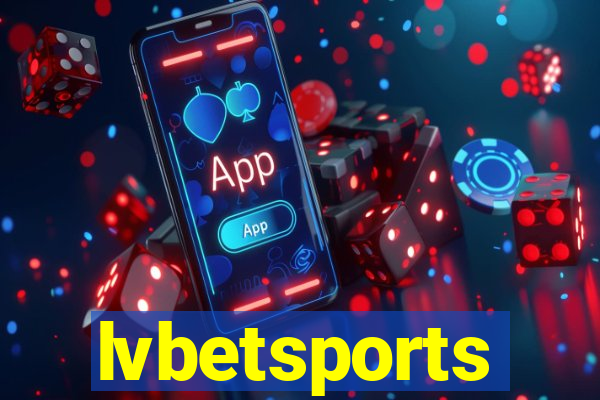 lvbetsports