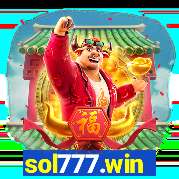 sol777.win