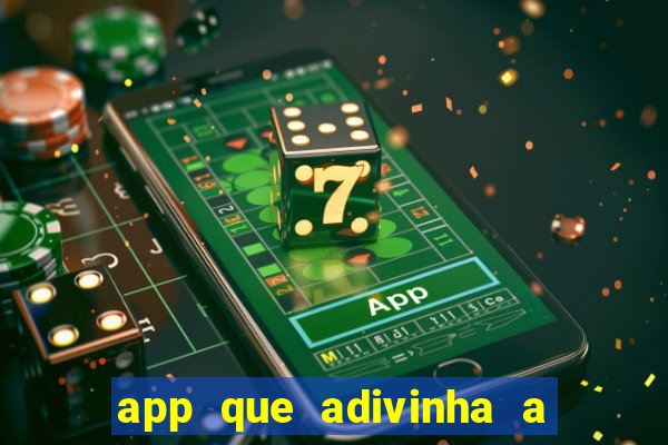 app que adivinha a vela do aviator