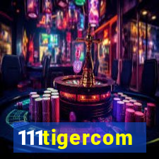 111tigercom