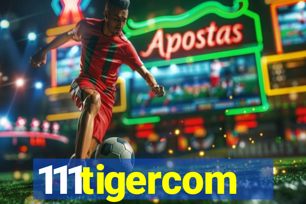 111tigercom