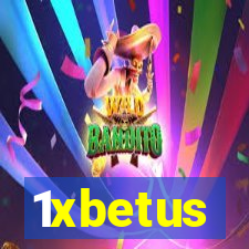 1xbetus