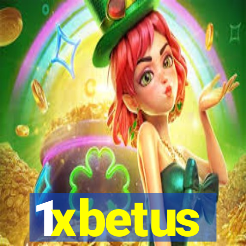 1xbetus