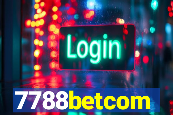 7788betcom