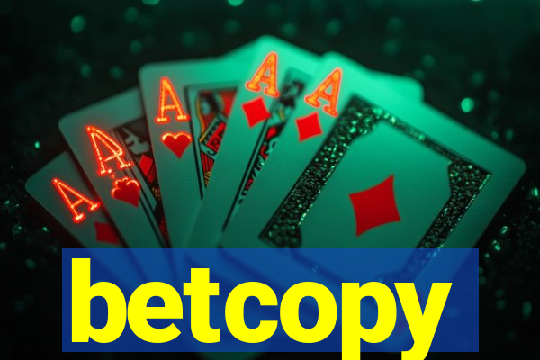 betcopy