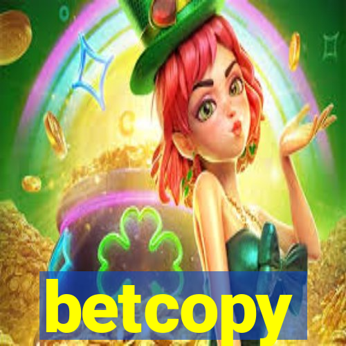 betcopy