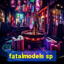 fatalmodels sp