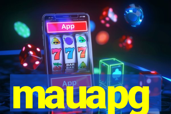 mauapg