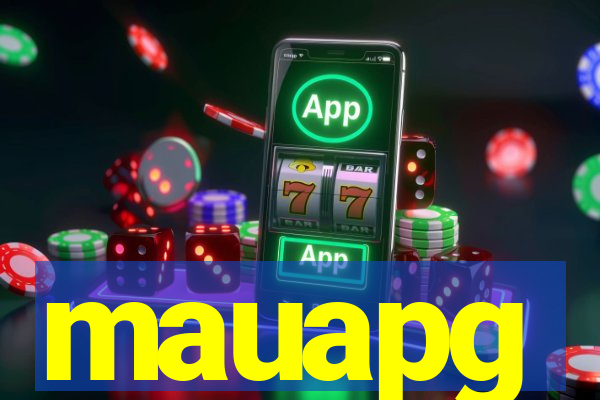 mauapg