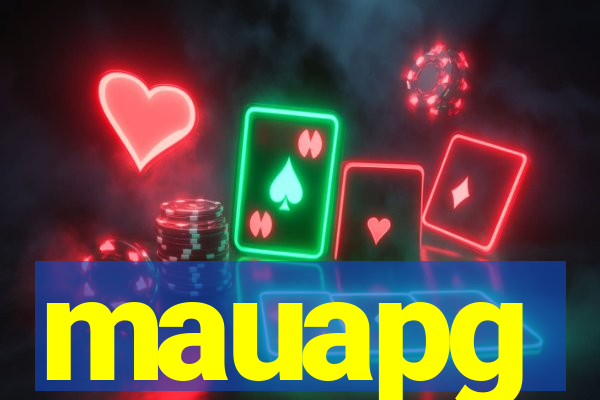 mauapg