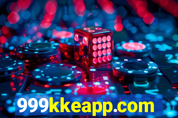 999kkeapp.com