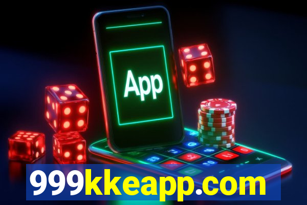 999kkeapp.com