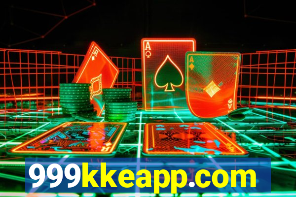 999kkeapp.com