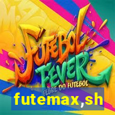 futemax,sh