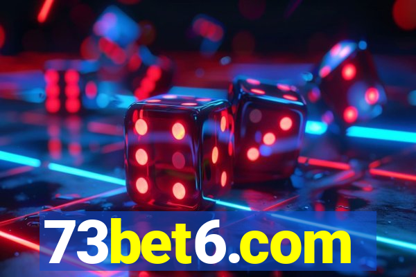 73bet6.com