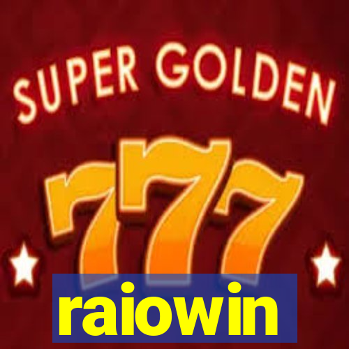 raiowin