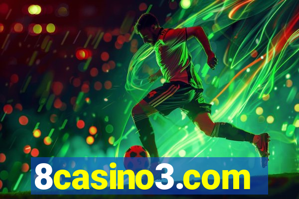 8casino3.com