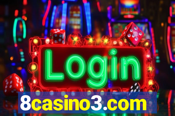 8casino3.com