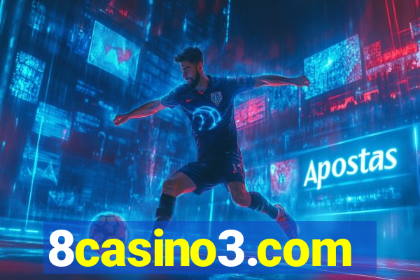 8casino3.com