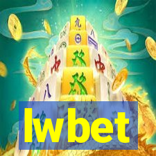 lwbet