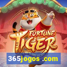 365jogos .com