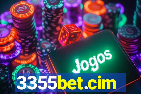 3355bet.cim