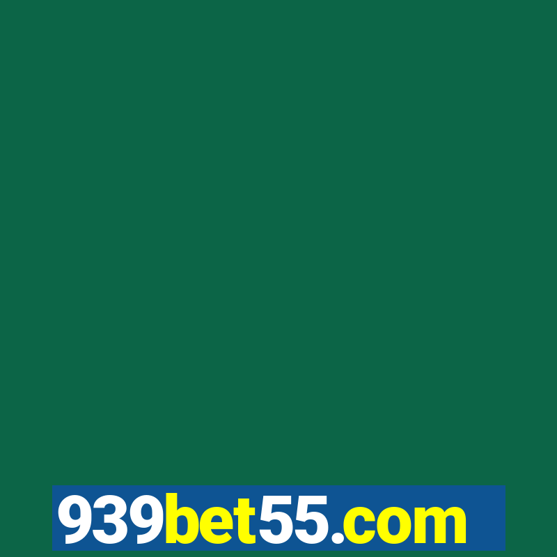 939bet55.com