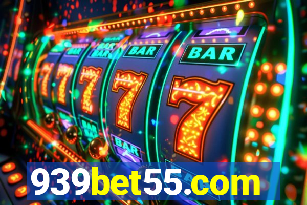 939bet55.com