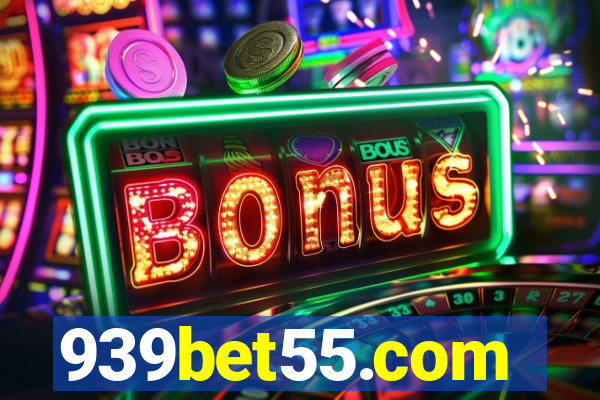 939bet55.com