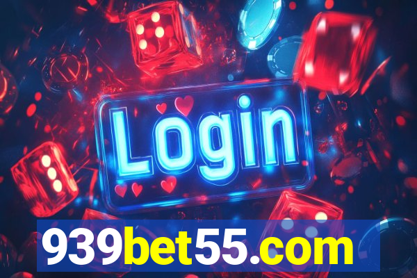 939bet55.com