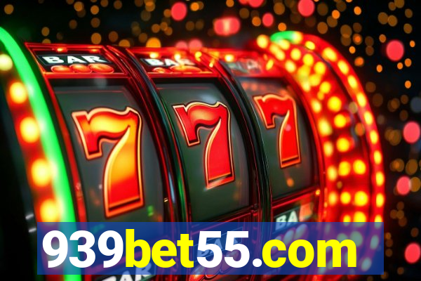 939bet55.com